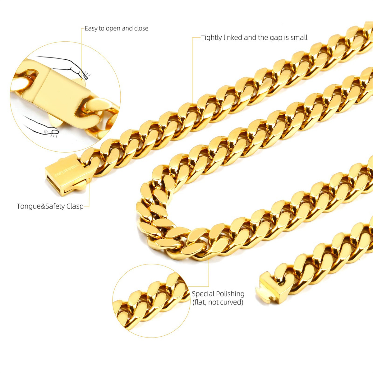 18__ 04_ 9mm-18k gold plated-0