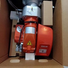 W BIELIO͵ȼ TBG 35P