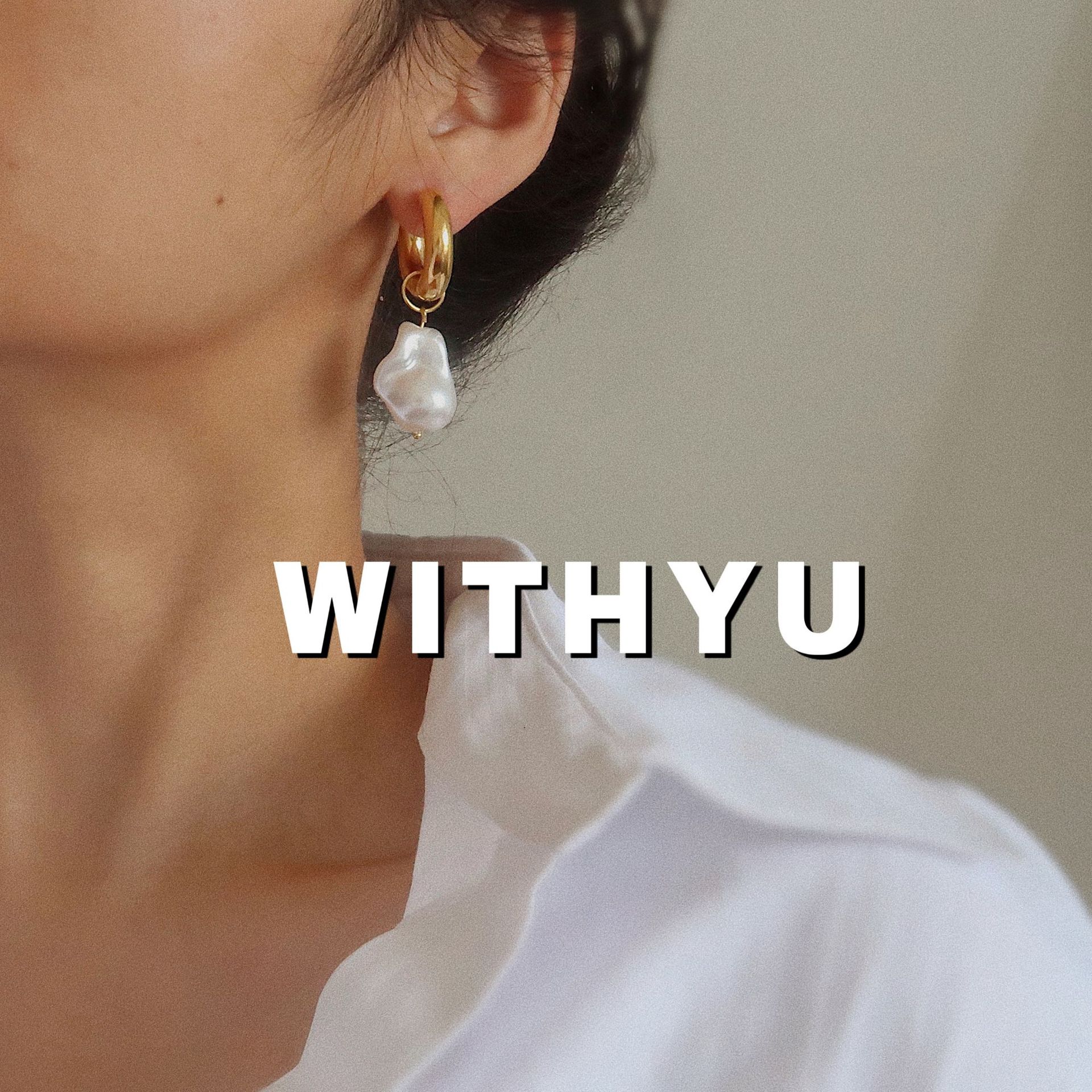 11CA6DBE-AC61-4E5A-80A8-FD464E