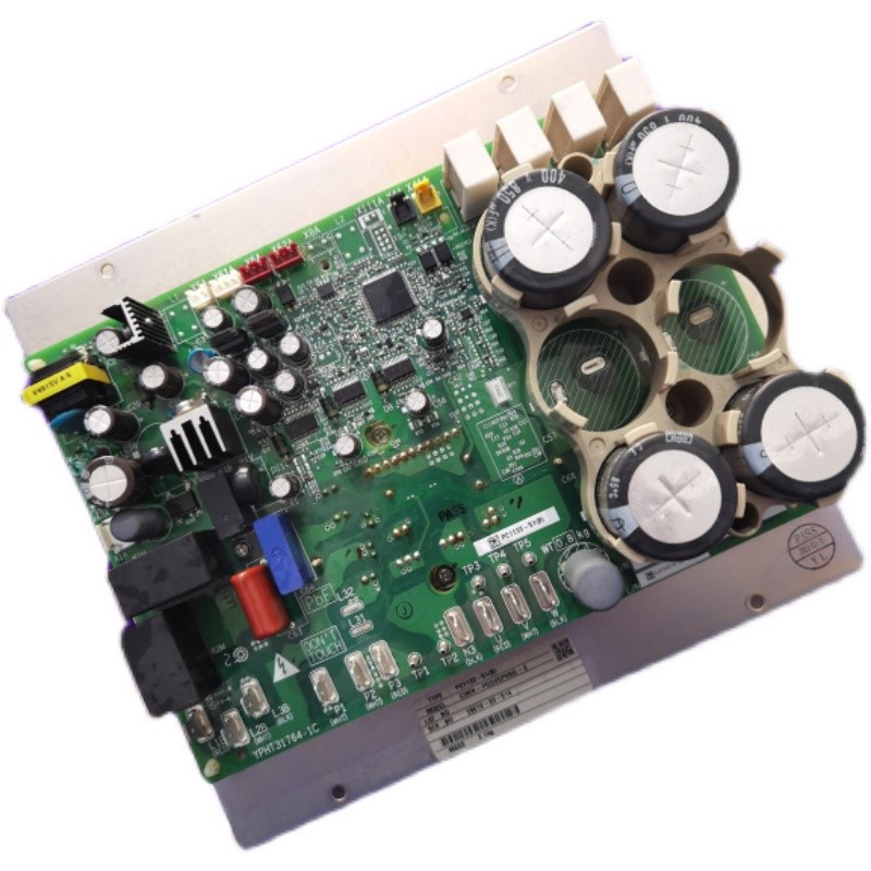 O1CN013s3G0T2BHPEy5Uaaf_!!2208