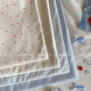 ȫ��40֧���aӡ�������n��ins�L��������Ů�bͯ�b�H���b�Ҿӷ�DIY