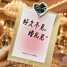 纸类标签;不干胶标签;其他美甲产品