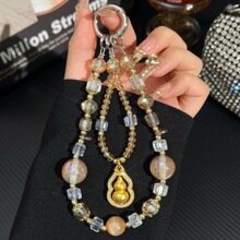 �¿��ֹ���ɫ���J�֙C�����ˮ��������K��朰������ˤ朰ٴ�