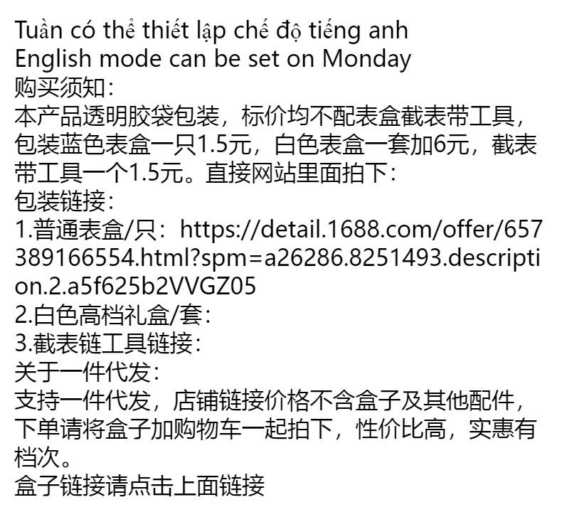 hGyTgvKjy9T/JMf1cqcTitUmcJ02jqQwocrw