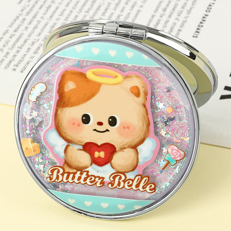 Butter Bell【Type 2】