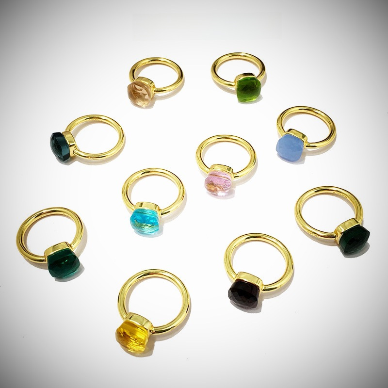 Reprehenderit qui in ea