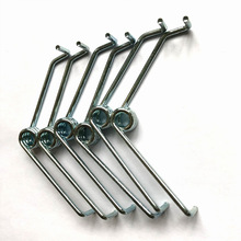 �S�Ҷ��ƻ���܇Ť������ϴ�C�x�������I�T��λŤ�ɊA�Ӵ�ߏ���