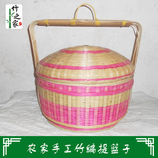 ���g�ֹ�ˇƷ���w��@�Ͳ��ͶYƷ����@��c��Ʒ��������Ʒ