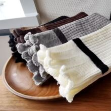 �羳���l����ͲŮ���m���s�����Lľ��߅�U���ɿ��m�|���T�n���m��