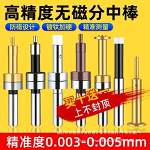 ktoŷа߾մɌ߅xؼӹ㊴R