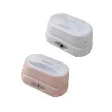 �|��������Ϟ���CÓëϞ���C�����o��ÓëϞ���ӟ���Ϟ�C��Ϟ�C