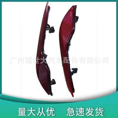 Suitable for 2019+ Tail light