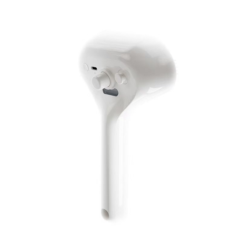 ペット静電除毛手袋双方向ブラシ毛除毛神器猫毛掻毛手袋猫毛清掃器|undefined