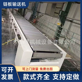 输送机;带式干燥设备;其他输送设备