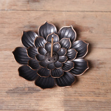 �~��t�����҃���޹�tС�����������t�¹�����̴��t����P����