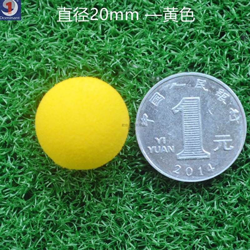 19/20mmֱ�����������������ǹ����ǹ�ӵ�EVA����������ɫ��ѡ