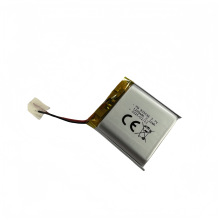 PN903536-1200mAh3.7V����܇ǰβ��103535���݃x���ۺ����늳�