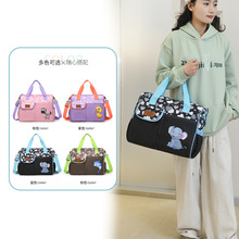 �羳�������X�������ռ{���๦���p��ͨ�چμ����yʽ����ĸ���