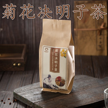 �ջ��Q���Ӳ� ���ݻ�����y�����~�S�ҷ��B����