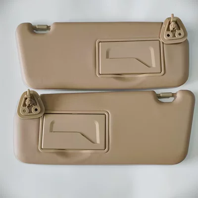 852102L020,852202L020 for Sun shade