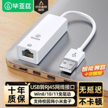 ����ƝGD14-�� USB�DRJ45�W���ӿ� �����о��W���D�Q��ZH178
