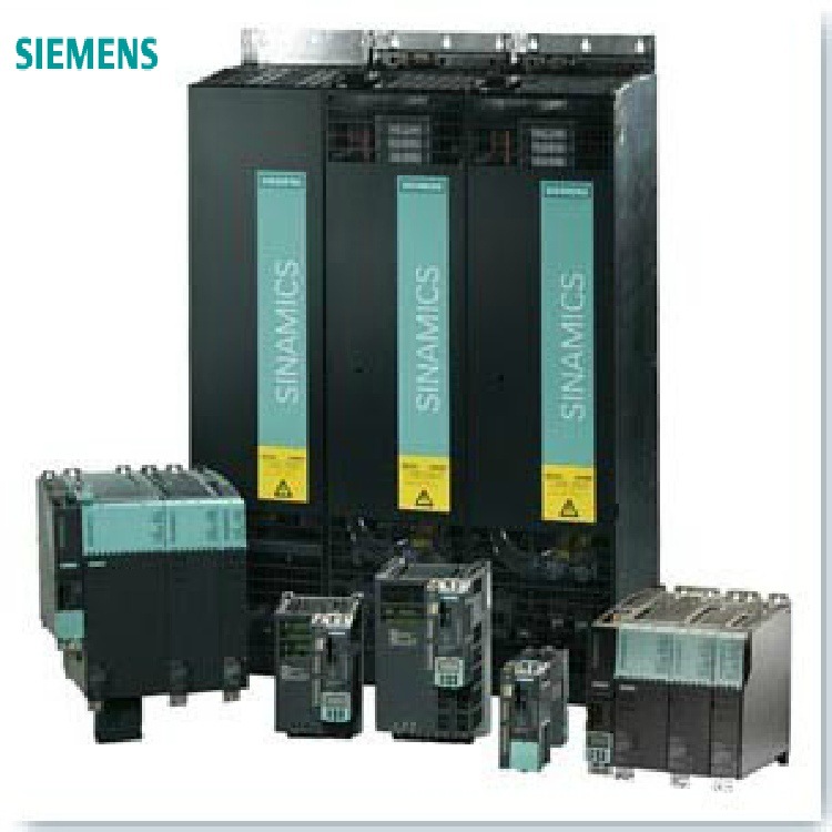6SE7034-5GK84-1JC0西门子变频器备件6SE7034-5GK84-1JC0