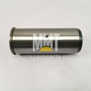 ����CAT����385C 5090B�N�S4E-9375�ڶ��N�M��4E9375�ھ�C5090