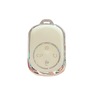 Chery Fengyun A9L Key Cover, Car key bag