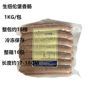 ���~�������c1000G��˼�ۺ決��Ƥ�c�������c�ṷ���c����16��