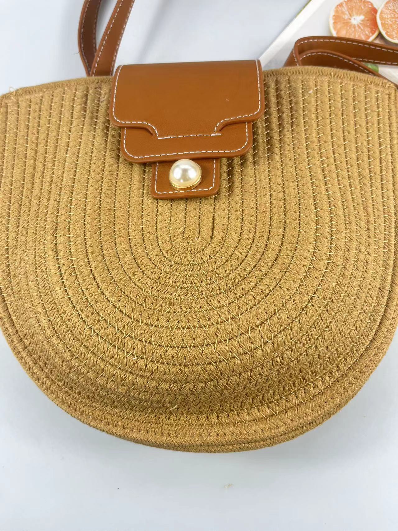 微信图片_202307121808144