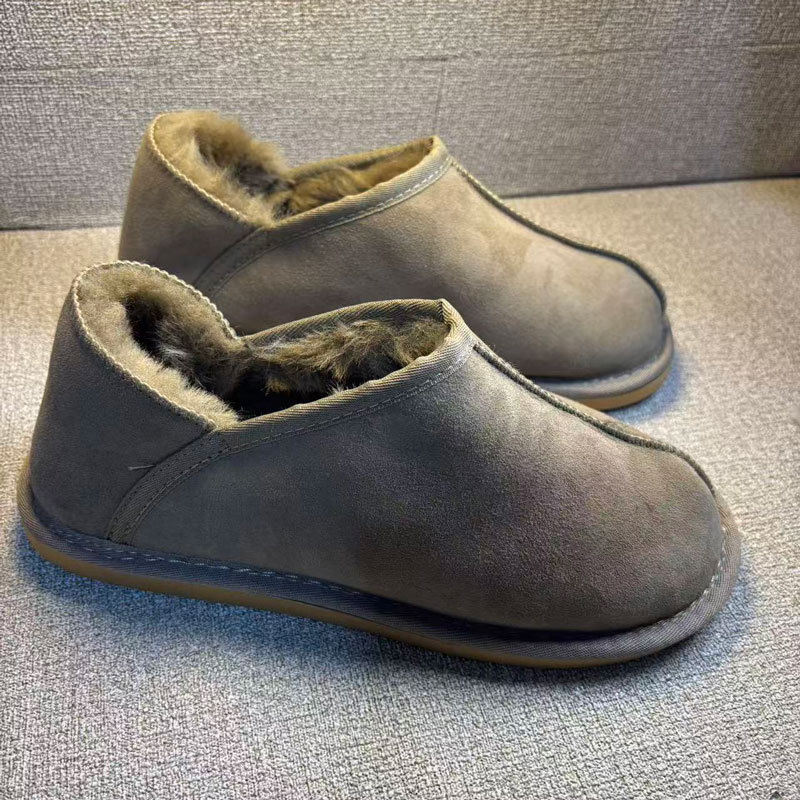 �羳�¿�Ƥëһ����Ь�������ڱ�ů��Ůʿĥ�������Ь����