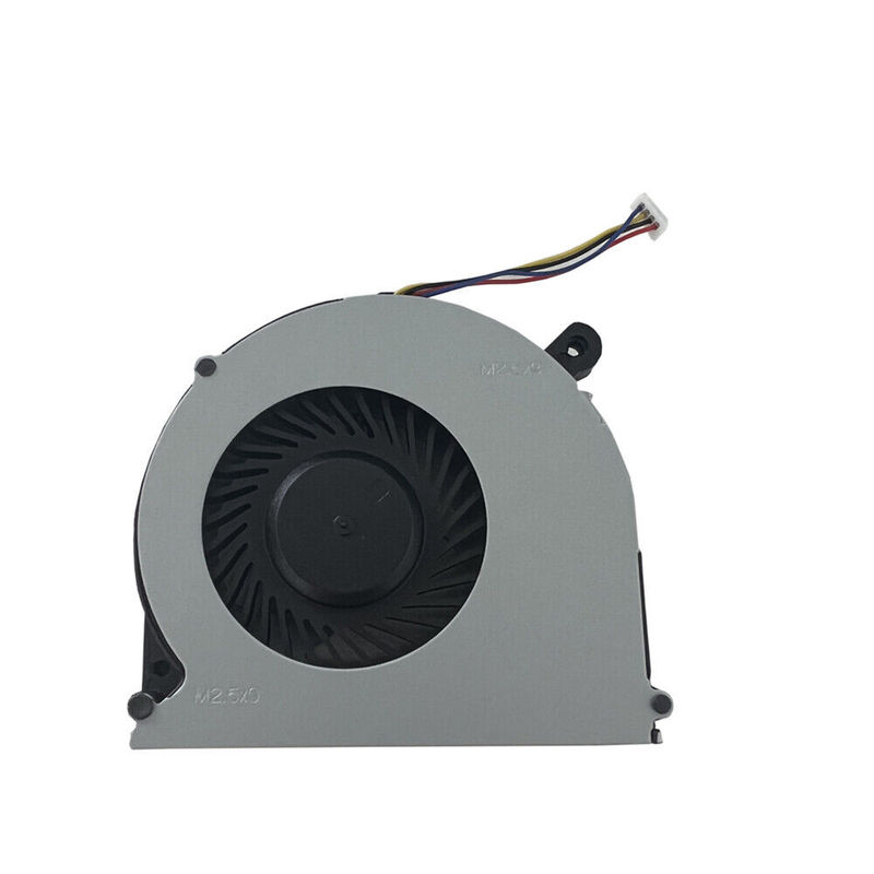 Applicable to HP Probook 640 G 1 645 G 1 650 G 1 655 G1 CPU cooling fan