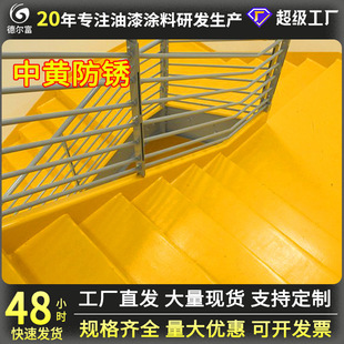 � ���ˮ�Դ�����P����ٷ����T��䓽Y��������P�����l�S��ֱ��