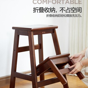 �����ݵ��ۯB�������ݼӺ�ľ���ε��Ӄ��õǸߘ���С���������