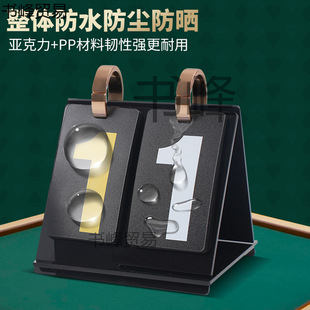 ӛ���Ʒ�퓊ʘ��e��������Ӌ������ِӛ�����pɫ����