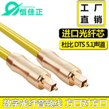 �S�ҽ�a�����ڹ��w���l���������l���w�ҕ�����ھ�����1�����