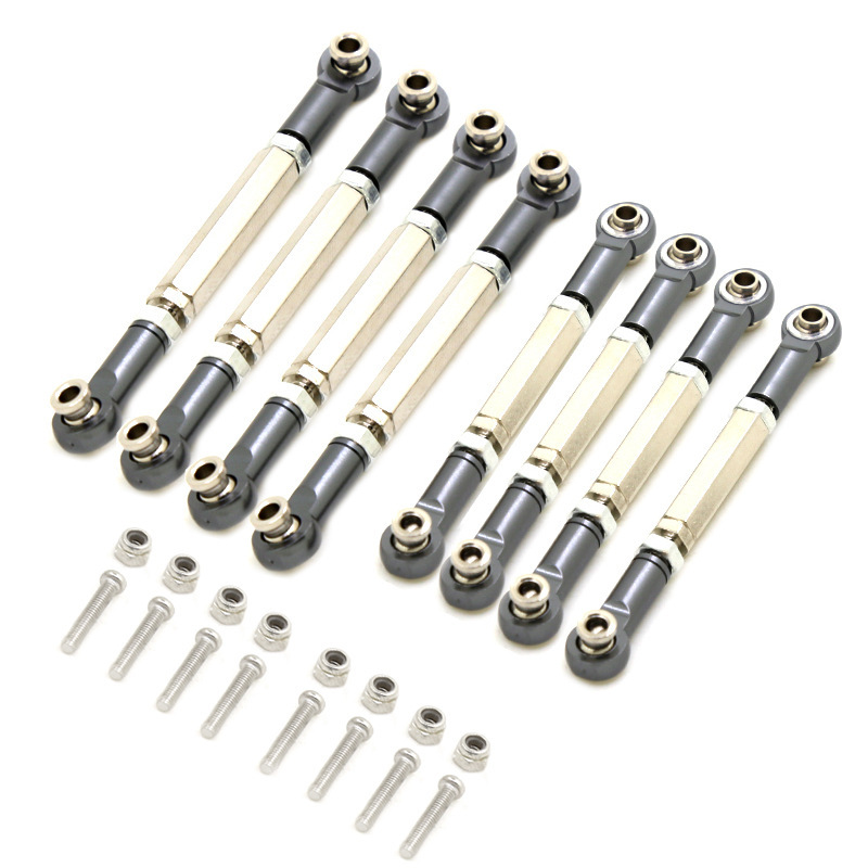 O1CN01WwqHEG1ODot1Zm8Ed_!!2206