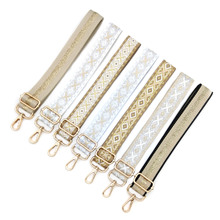 ���¿羳�¿���y�z�������玧����μ�б����{����Q�L��ˮ����