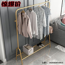 ���g���·��ļ��Ӳ�ռ���g�������¼������ʽ�p�����¼�Ь�����