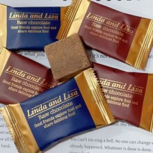 ��Ʒ������¶���ɿ���500g�s50�w ɢ�b��cϲ����ʳ