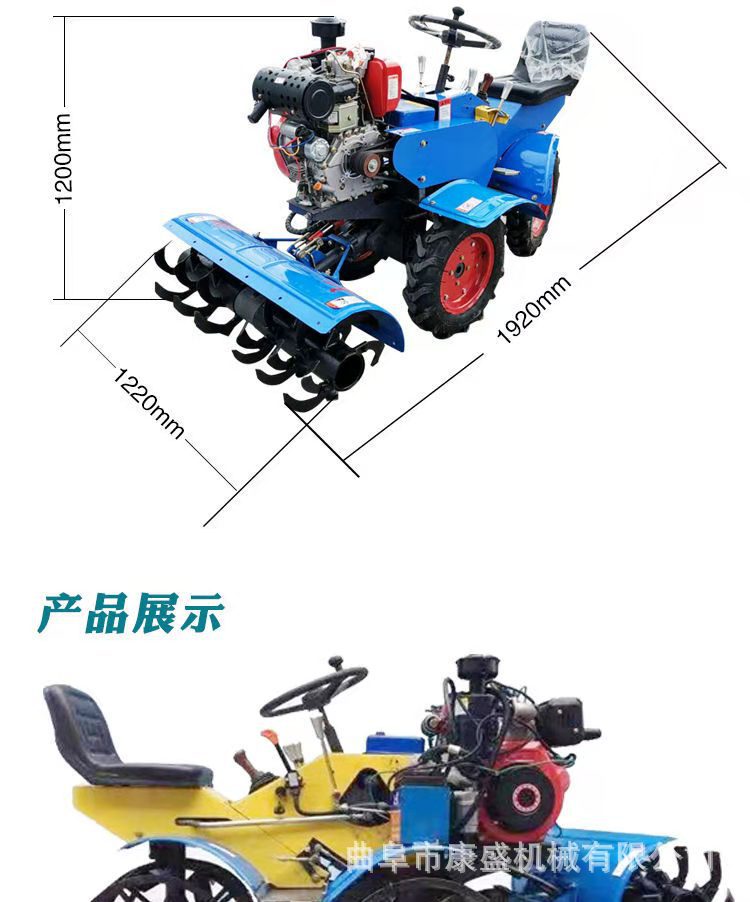 微信圖片_20201210161438.jpg