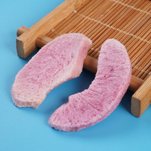 ����ˮ���Ҵ��ɢ�bˮ����Ƭfd��Ƭѩ���ֺ決ԭ����ʳ����ˮ����