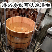 �A��ɼľ����ľͰϴ����ԡ����ԡ��ľ�|ԡ��ȫ��ԡͰșԡ��ԡ��S