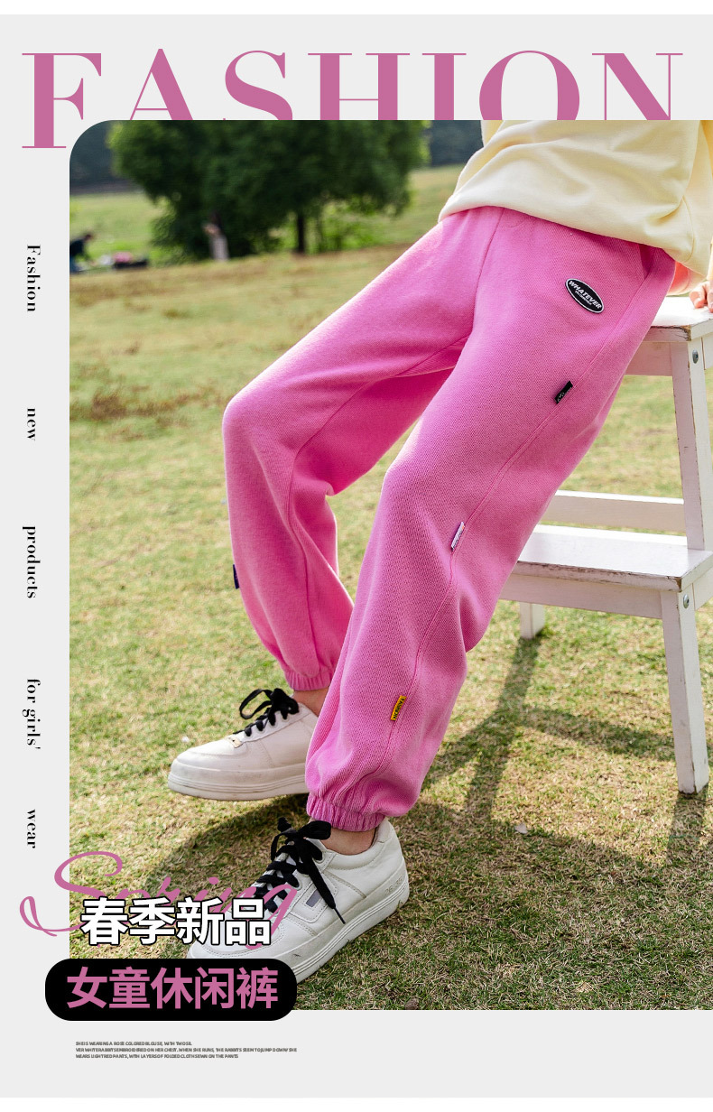 i2uUjf6mxdTrdS48SAR3xF9U/y7bOsHHUf95