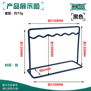 BJD����������С�¼ܰű��������Q�b�����}���¼����¼܌��