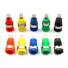 TELESKY 4mm�㽶�����������ȫ�������z�y�x���Ӿ����_��12mm