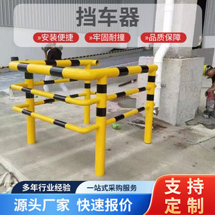 ����u��䓹ܓ�܇����ײ�o��M�͵�·���o�ڗU܇��S�����x����܇��