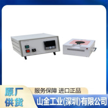 ���� ANRITSU�������� TH-11E-010-1-TC1-ASP ����խ���¶ȴ�����