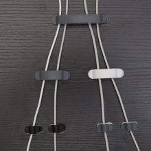 ���栝��늾��̶����A ���۾W�����������ռ{ ��ճʽ�������̾��A