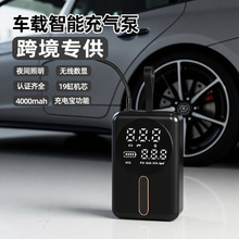 �羳���N��y�o��܇�d���ô��ʔ��@��܇늄�܇����܇ͨ�ô��